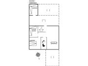 Holiday Home Nilda - 1km from the sea by Interhome