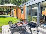 Holiday Home Tiny Haus Xandra by Interhome
