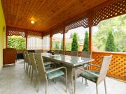 Holiday Home Stella by Interhome Holiday Home Stella by Interhome