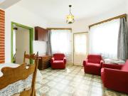 Top Balatonboglár Top Balatonboglár