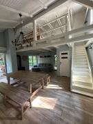 Top Turawa Top Turawa