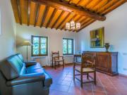 Top Castellina in Chianti