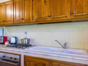 Top Castellina in Chianti