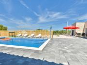 Holiday Home Vulelija Holiday Home by Interhome