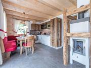 Chalet Glockner-2 by Interhome
