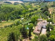 Top Monsanto Top Monsanto