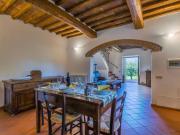 Top Castellina in Chianti