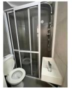 Departamento microcentro Mendoza