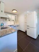 Top České Budějovice