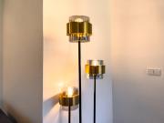 Top České Budějovice