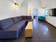 Top České Budějovice