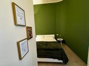 Cesarano House Cesarano House