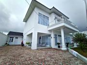 Top Cikundul