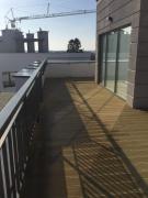 Top Ustronie Morskie