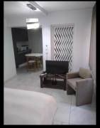 Departamento cerca Plaza Espana Mendoza