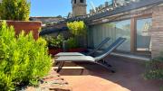 Top Assisi