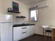 Elimare condo sea view