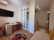 Budapest Center Apartment k59