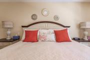 Top Siesta Key