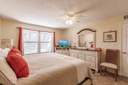 Top Siesta Key