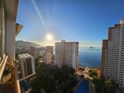 Apartamento Provima B 16 IF Benidorm