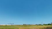 Top Torre-Pacheco