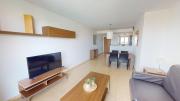 Top Torre-Pacheco