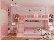 Hieu hostel anh tour