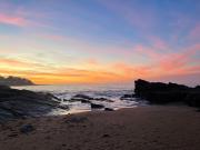 Top Papudo Top Papudo