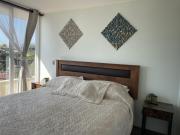 Top Papudo Top Papudo