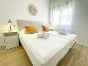 Top Zaragoza Top Zaragoza