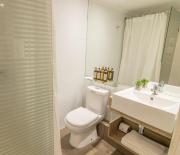 Top Antofagasta Top Antofagasta