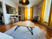 Top Villefranche-de-Rouergue