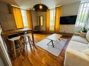 Top Villefranche-de-Rouergue