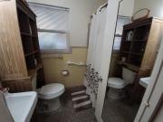 Urban Retreat at Crescent Lk