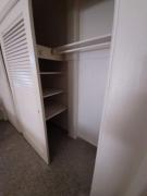 Top Saint Petersburg