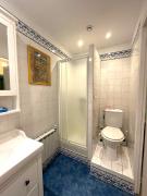 Top Robion en Luberon