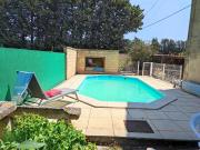 Top Robion en Luberon