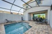 Top Kissimmee