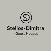 SteliosDimitra Guest House III in Nafplio