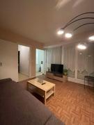 Location saisonnière Argenteuil