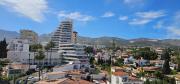 Top Benalmádena