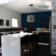 Top Bians-les-Usiers