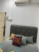 Top Kuala Terengganu