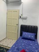 Top Kuala Terengganu