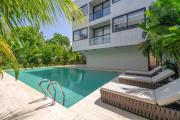 Top Tulum