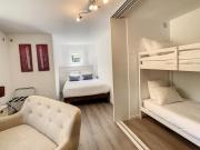 Phare Away - 20m plage - belle villa royannaise -