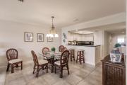 Top Sarasota