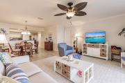 Top Sarasota