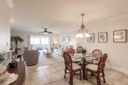 Top Sarasota